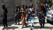 چه‌بسا طالبان به زودی پاکستان را پشیمان کند