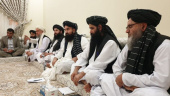 گروهی که یک شبه فکر دولتسازی افتاد