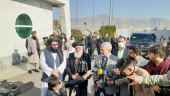 ایران و طالبان، دو دیدگاه متفاوت در همکاری
