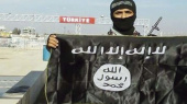 حمایت‌های بی دریغ ترکیه و قطر مانع نابودی داعش