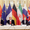 مواضع سخت ایران برای رسیدن به یک توافق حداکثری