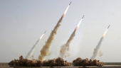 آنچه اسرائیلی ها درباره حمله به ایران پنهان می کنند