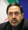 جایگاه روندهای حقوقی - قضایی درپرونده مذاکرات هسته‌ای جمهوری اسلامی ایران