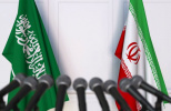 چرا مذاکرات ایران و عربستان هنوز آغاز نشده است؟