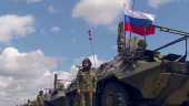 واقعا قرار است روسیه به اوکراین حمله کند؟