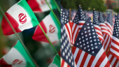 ایران و امریکا در نهایت مذاکره می کنند؟