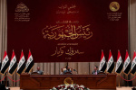 پنج سناریوی پیش‌روی حکمرانی در عراق بعد از انتخابات اکتبر ۲۰۲۱