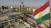 ترکیه در فکر استفاده از گاز کردستان عراق به جای ایران