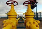 «جریان شرقی» برای صدور گاز ایران به اروپا