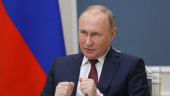 آیا کودتا علیه پوتین ممکن است؟