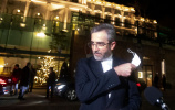 تهران، مذاکرات وین و برهه حساس سیاسی