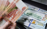 بازپرداخت بدهی های روبلی، ضدحمله هوشمند اقتصادی مسکو