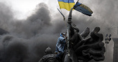 چرا روسیه نسبت به اوکراینی ها حساس است؟