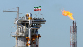 اشتراک منافع روسیه و امریکا بر سر گاز ایران