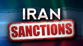 الگوی ایران برای روسیه در دور زدن تحریم ها
