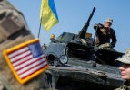 وسوسه اوکراین و تکرار اشتباهات همیشگی امریکا