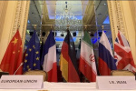 توافق هسته‌ای، هشدارهای آمریکا و آرامش ایران