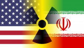 جایگزین های فروپاشی مذاکرات هسته‌ای با ایران