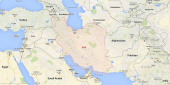 ترانزیت، ایران را هاب منطقه کرده است