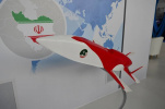 هشدار بی شرمانه به ایران برای عدم فروش پهپاد به روسیه