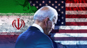 امضای توافق هسته‌ای، شاید اوایل نوامبر