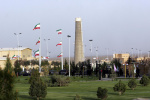 منطقه خواهان جنگ جدیدی نیست، حتی برای توقف برنامه هسته ای ایران