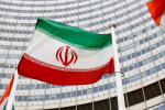 محیط سخت دیپلماتیک علیه ایران