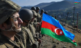 تشدید تضاد منافع ترکیه و روسیه در قفقاز