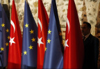ترکیه، چالشی برای وحدت اروپا
