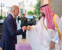 بایدن بر سر دو راهی عدالت و اتحاد با عربستان سعودی