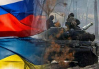 بازخوانی استراتژیک بحران اوکراین