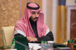 محمد بن سلمان عاشق قدرت است