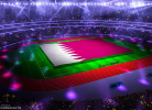 جام جهانی قطر و چند نکته انتقادی