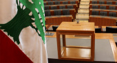 چرا لبنانی‌ها برای انتخاب رئیس‌جمهور جدید به توافق نمی‌رسند؟
