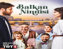 دیپلماسی رسانه ای و فرهنگی ترکیه در یک سریال