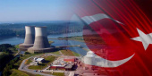 برنامه های ترکیه برای همکاری با امریکا درجهت هسته ای شدن