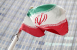 تازه ترین ارزیابی از وضعیت برجام و نشانه های مثبت در موضع تازه ایران
