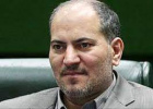 سردار قلبها، در سیاست داخلی الگوی اعتدال بود