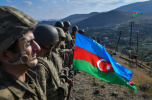 واکاوی تهدیدات امنیتی جمهوری آذربایجان علیه امنیت و تمامیت ارضی ایران