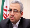 سوالاتی چند از باکو بابت رفتارهای خصمانه‌اش علیه تهران در ماجرای حمله مسلحانه به سفارت آذربایجان
