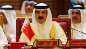 بحرین روی خط آشتی؟!