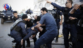 شکنجه زندانیان در بحرین زخم های ماندگاری برجای می گذارد