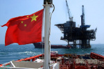 چین تصمیم گیرنده اصلی بازار نفت است نه امریکا
