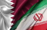 تبعیت بحرین از عربستان در رفع اختلافات سیاسی با ایران