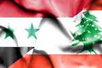 پیش بینی آینده احتمالی سوریه و لبنان