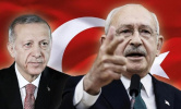 نکاتی درباره انتخابات ترکیه