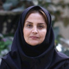 چین وارد می شود