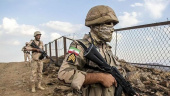 موازنه قوا، حلقه مفقوده سیاست ایران در قبال طالبان