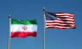 هیچ راهی وجود ندارد: امریکا تماس های محرمانه با ایران را از سر گرفت