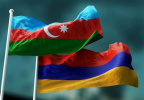 بررسی حقوقی دادخواست ارمنستان علیه آذربایجان به دیوان لاهه